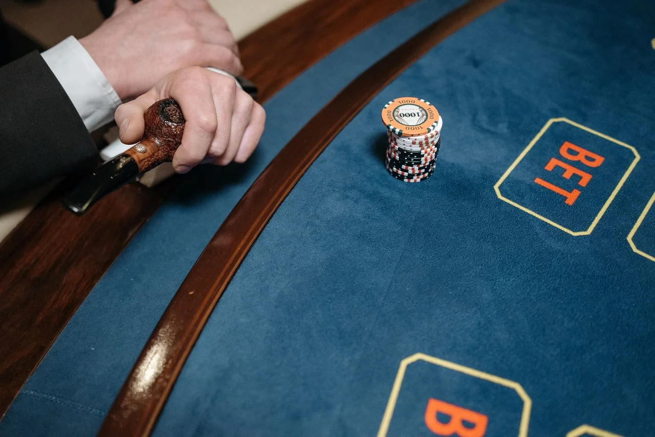 Chọn đúng bàn Live Casino ngay trong sảnh xs666