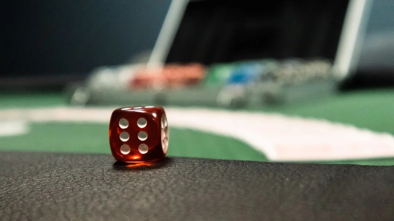 xs666 — Tìm đúng game bài phù hợp qua thư mục có bộ lọc